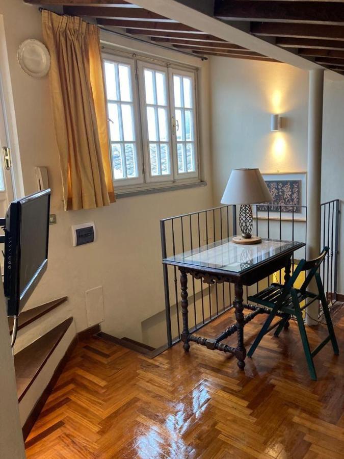 Villa Pignatti Morano Firenze Eksteriør bilde